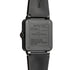 BR 03 Phantom 41mm Watch - 2